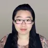 Shawna Wang