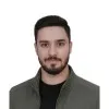 Mohammad Fares Kwider