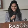 Disha Katkar