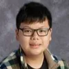 Elliott Tse