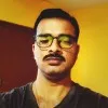 Raaj Potadar