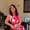 Tracy Milligan