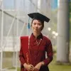 Vika Dwi Mulyaningsih