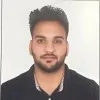 Jatin Sharma