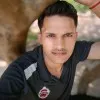 Paramal Singh