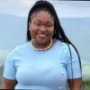 Leah Farrington