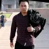 Laishram Chandishor
