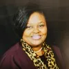 Monique Ford
