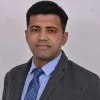 Abhishek Sharma