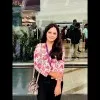Sitara Parmar