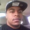 Davon Coleman