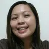 Nonaville Tabay