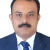Arun Kumar
