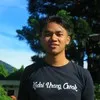 far han