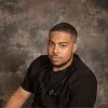 Dwight Jackson II