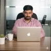 Bhavdip Baldaniya
