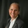 Susan Moran