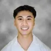 Felix Zheng