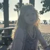 Lily Murray