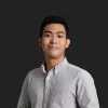 Jerico Concepcion