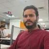 SREEKANTH GOUD
