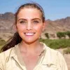 Claudia Brodeur