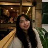 Kasilda Ni Wayan Chrisyanda