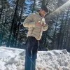 Ankit Kumar
