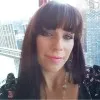 Crystal Williamson