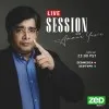 Syed Ammar Yasir Zaidi