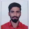 Rahul