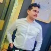 Mritunjay Kumar Sharma