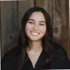 Kailey Donovan