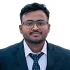 Sourav Kumar Rajak