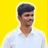 Senthilkumar