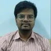 Utkarsh Agrawal