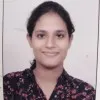 Shreya Dubey