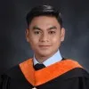 Andrei Austine Lacson