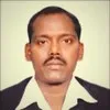 Sampath Kumar
