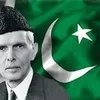 Muhammad Sarfraz Khan