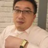 Leon Yu