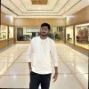 Pavan Salakula