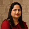 Veena Upadhyay