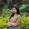 Pooja