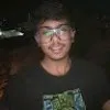 Sneh rajput