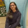 Niharika Rai