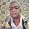 K Mukonya
