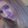 Holly Littlefield
