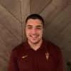 Austin Fredes