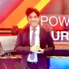 Rohit Singh